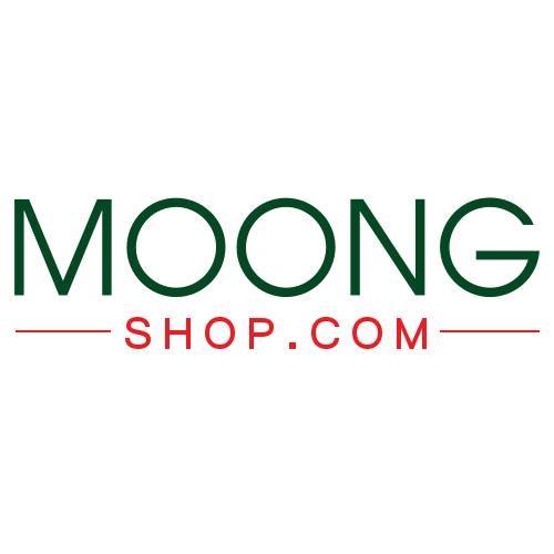 Moong Shop